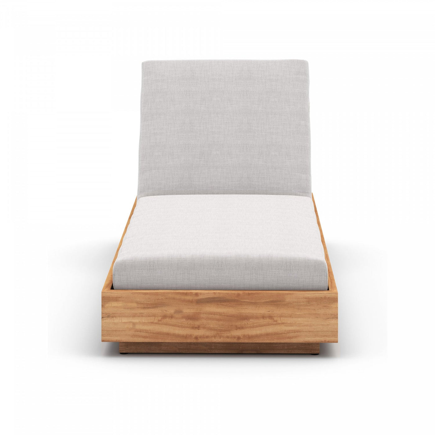 KINTA OUTDOOR CHAISE