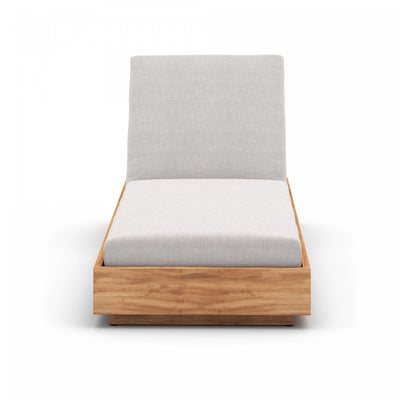 KINTA OUTDOOR CHAISE