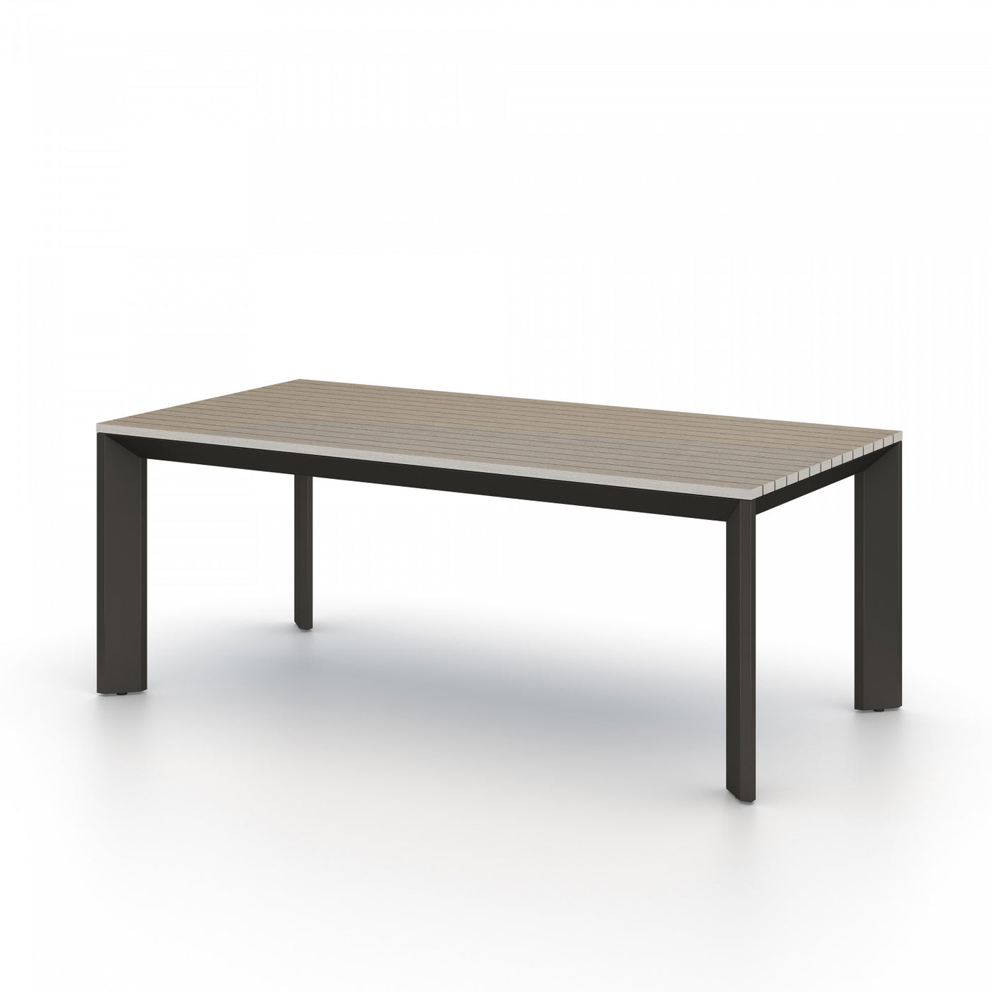 KELSO OUTDOOR DINING TABLE