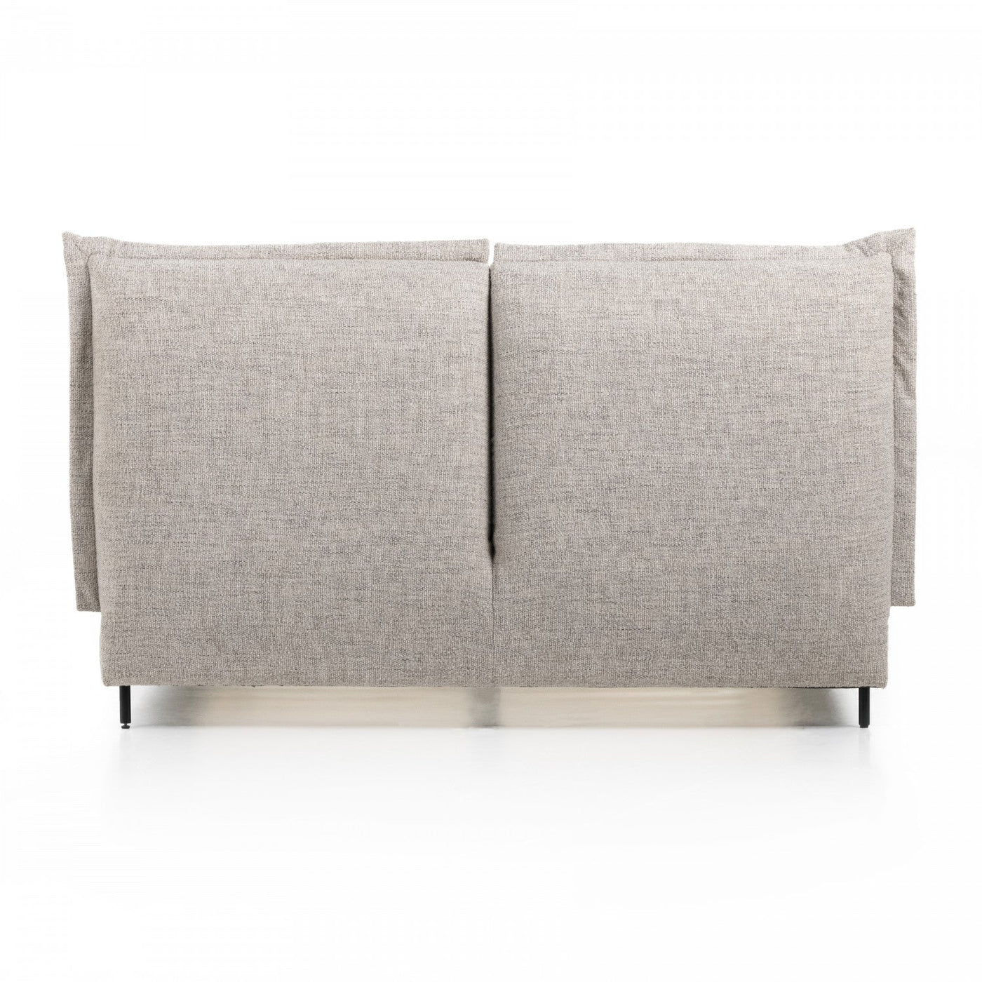 INWOOD BED,KING