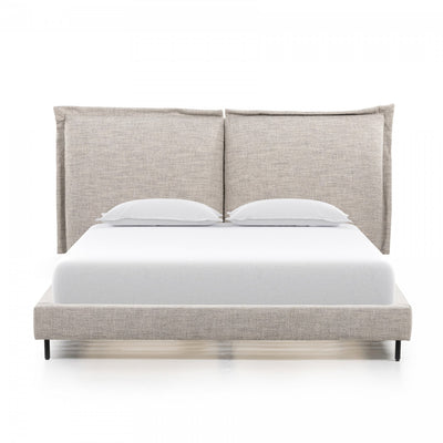 INWOOD BED,KING