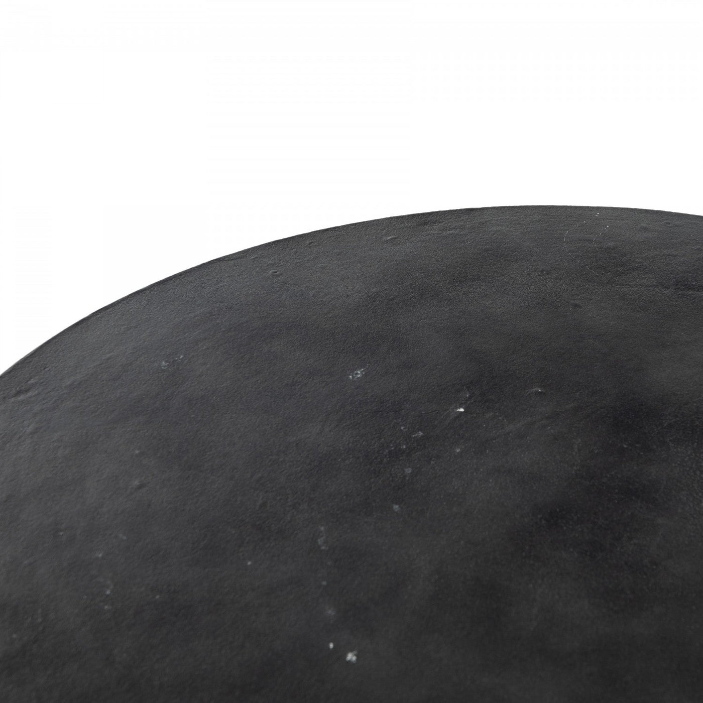109673-001_DET_4