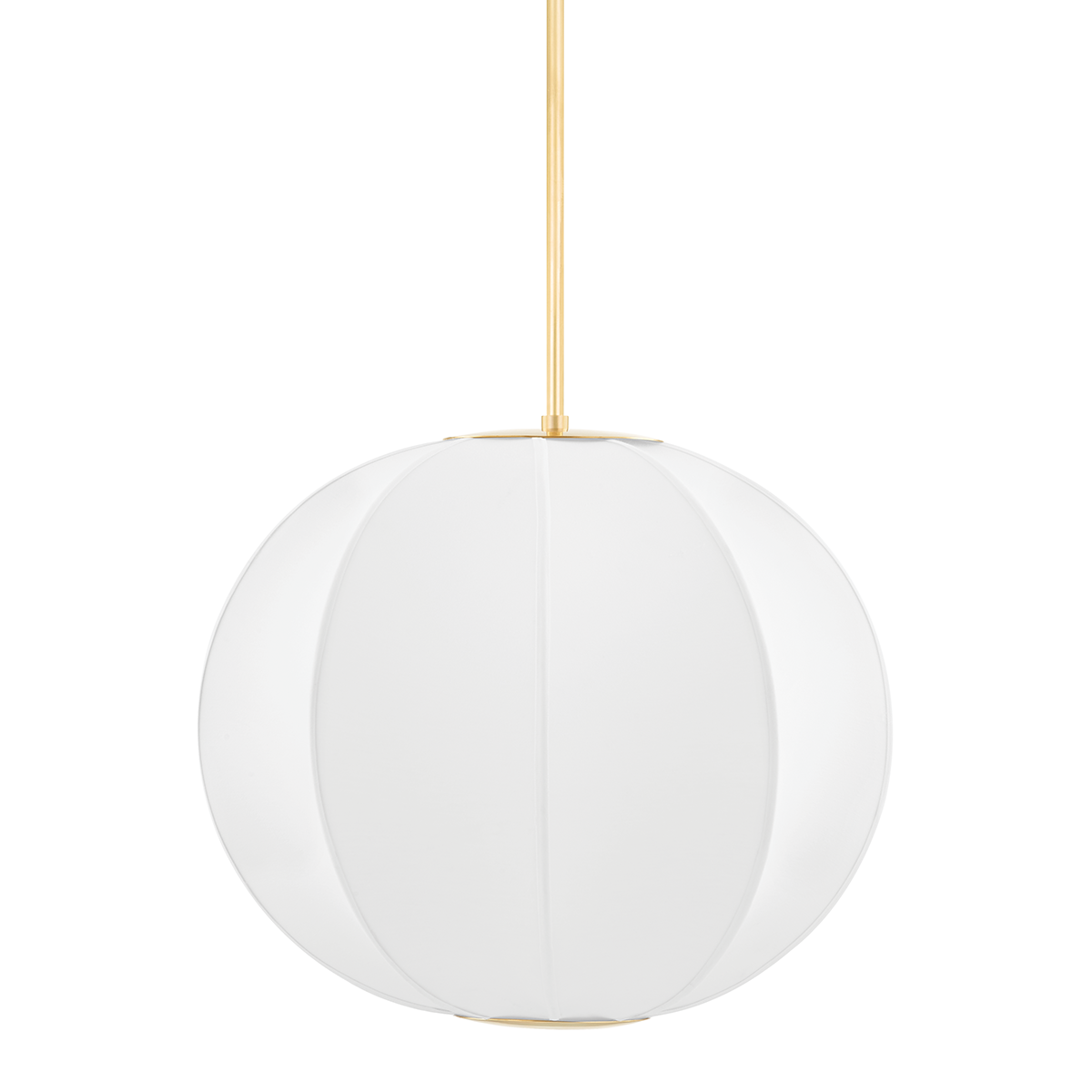 Jupitar Pendant Light - Small