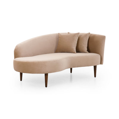 Luna Chaise