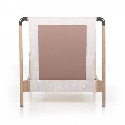 HARRIET BED,TWIN
