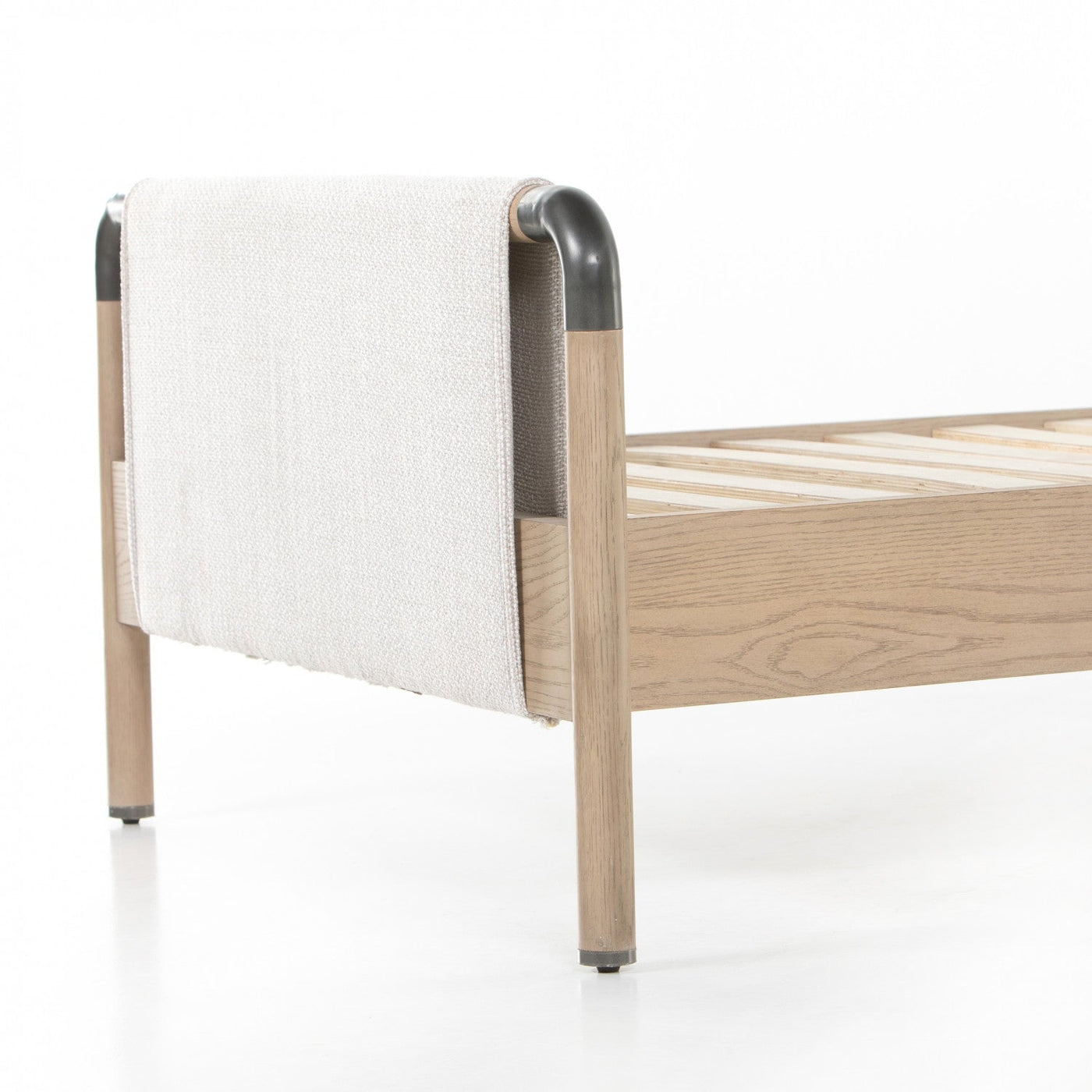 HARRIET BED,TWIN