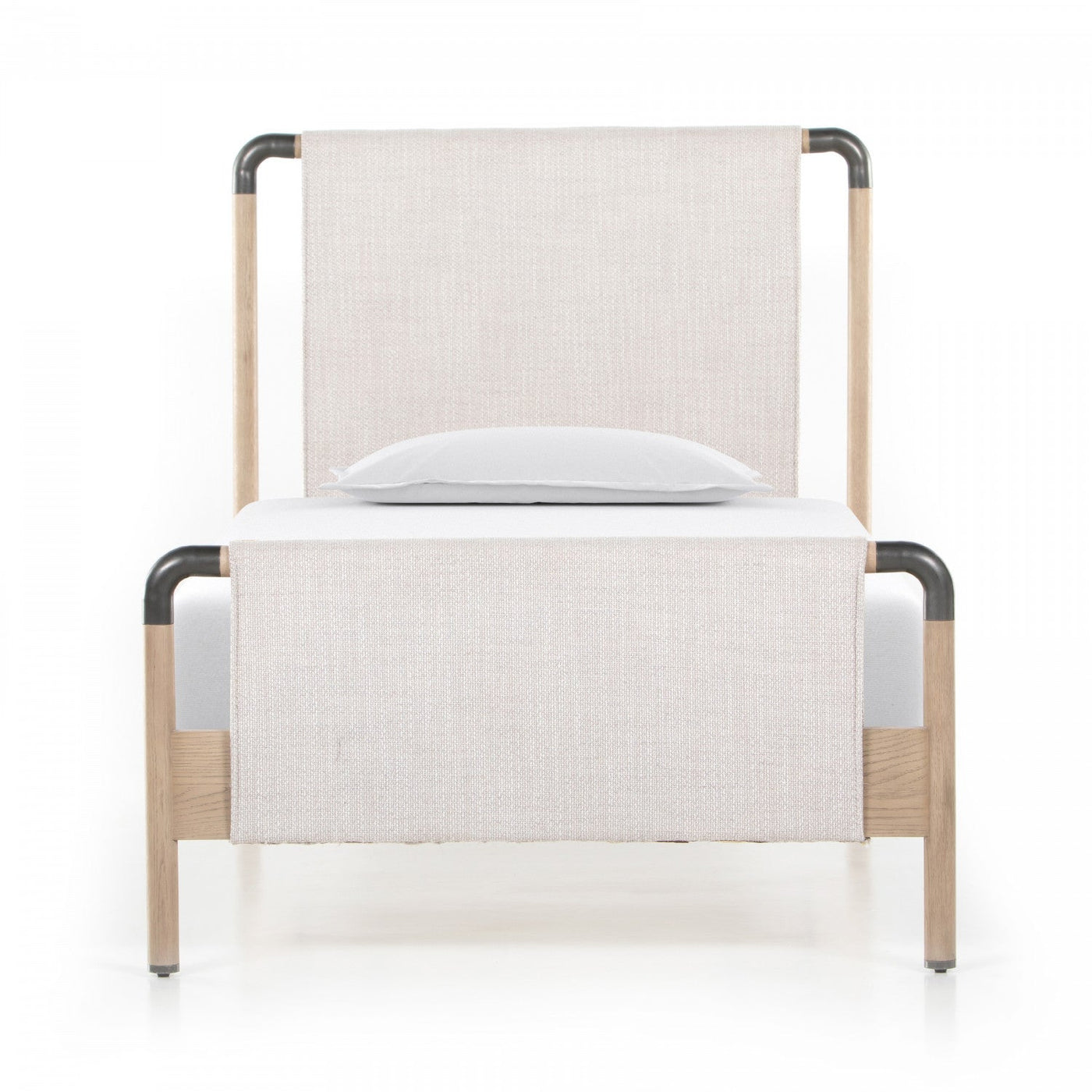 HARRIET BED,TWIN