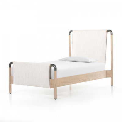 HARRIET BED,TWIN