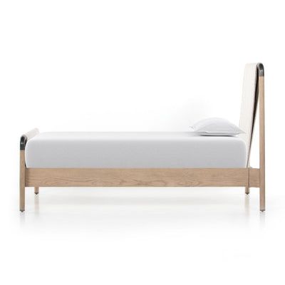 HARRIET BED,TWIN