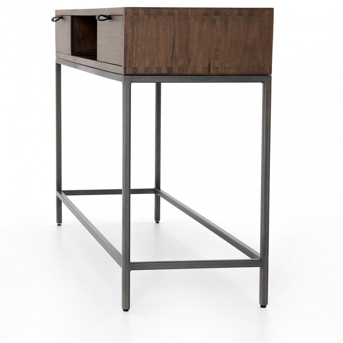 MARCUS CONSOLE TABLE