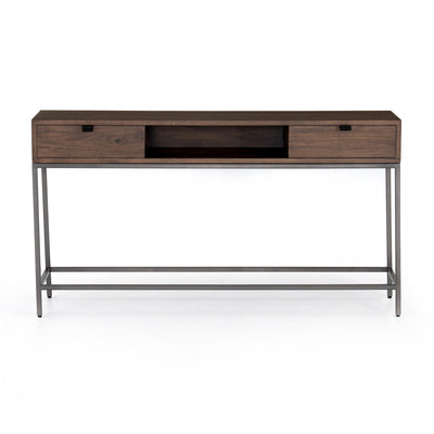 MARCUS CONSOLE TABLE
