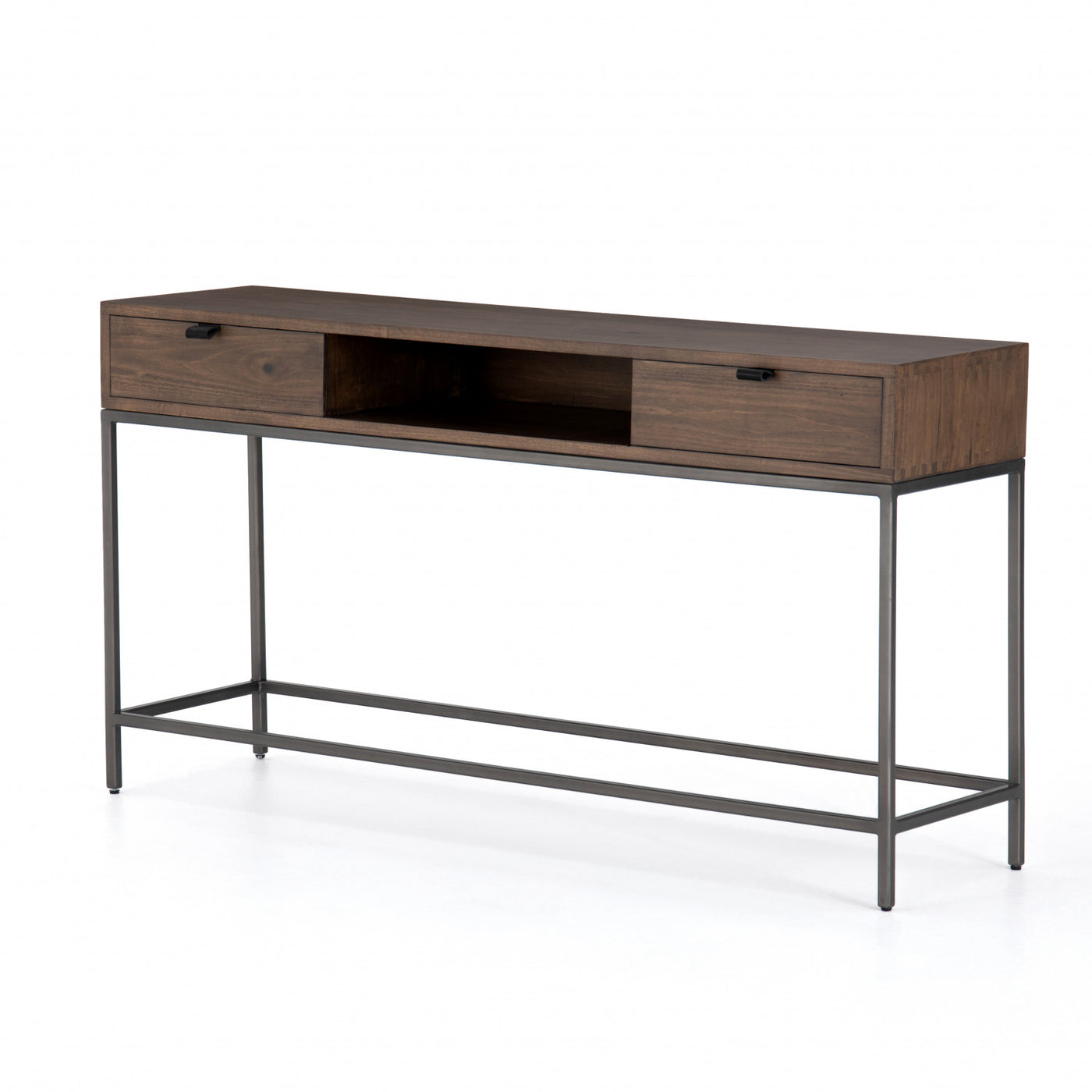 MARCUS CONSOLE TABLE