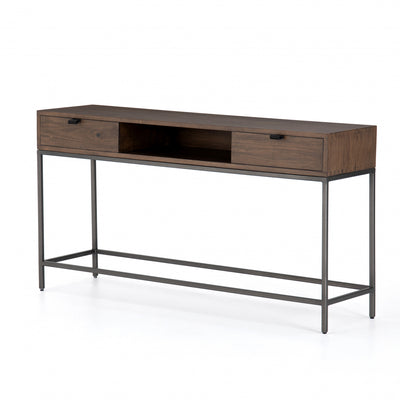 MARCUS CONSOLE TABLE