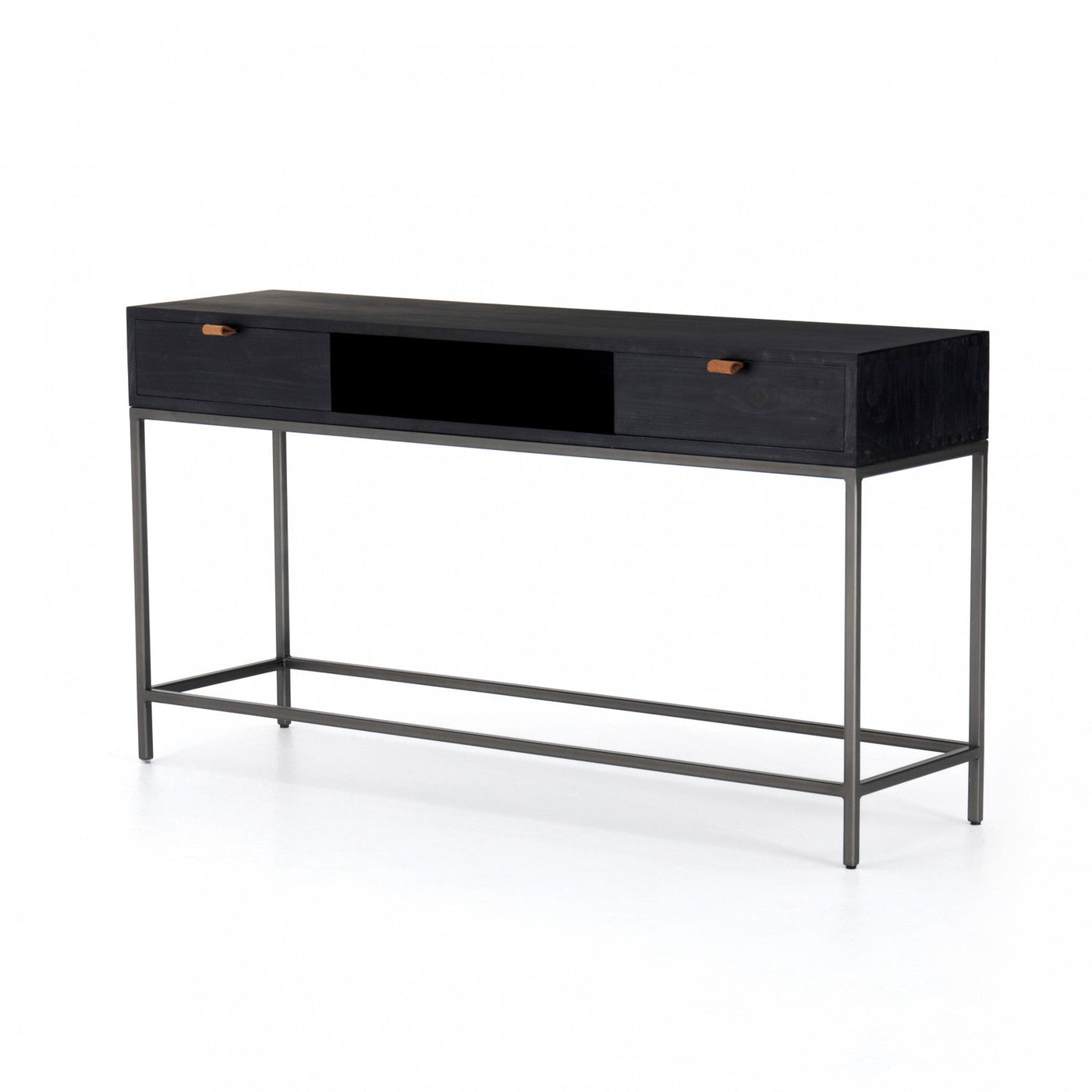 MARCUS CONSOLE TABLE
