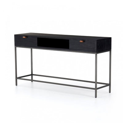 MARCUS CONSOLE TABLE