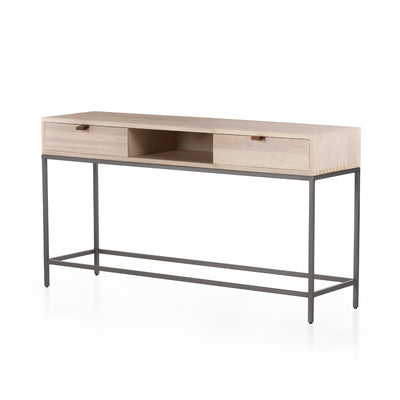 MARCUS CONSOLE TABLE