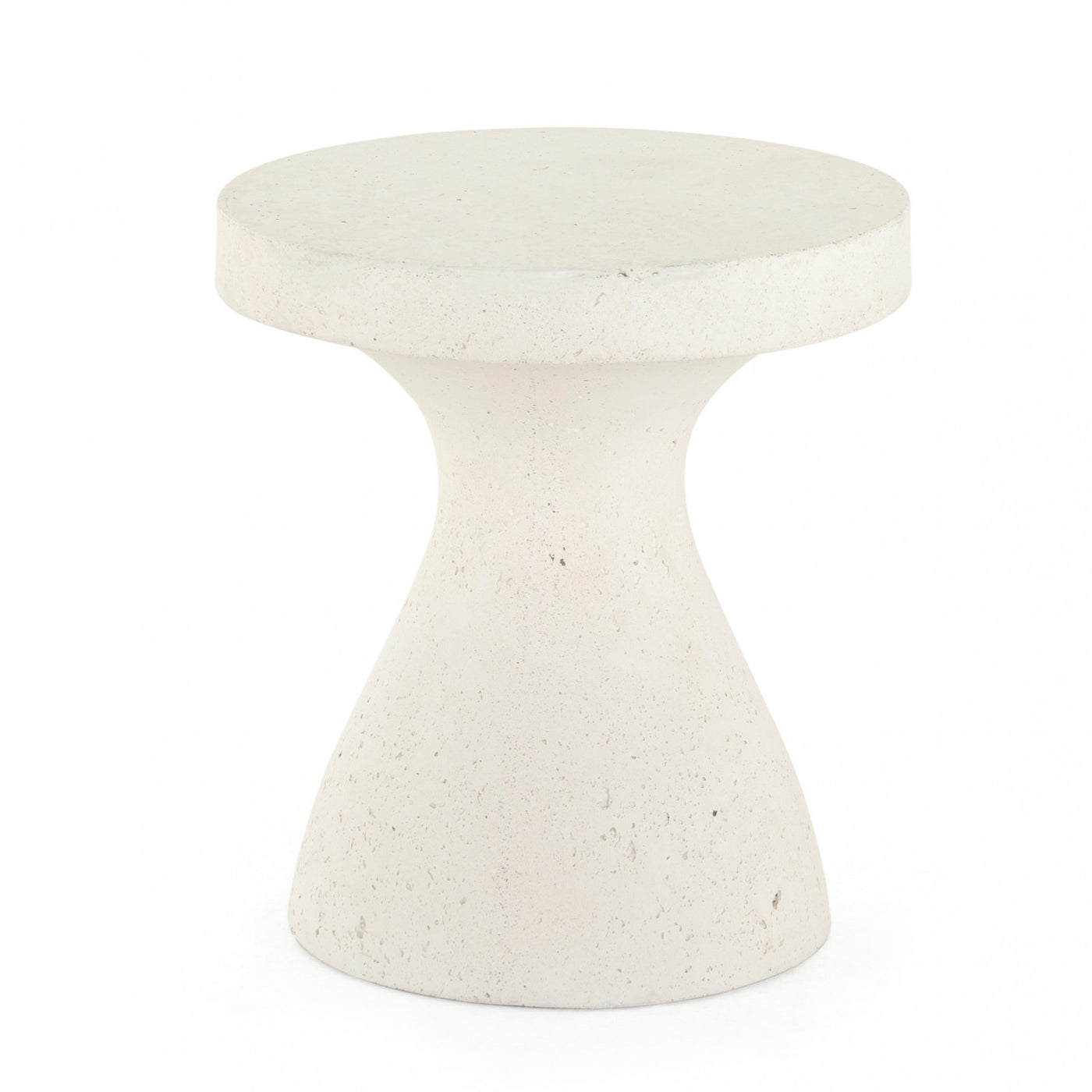 KODA OUTDOOR END TABLE