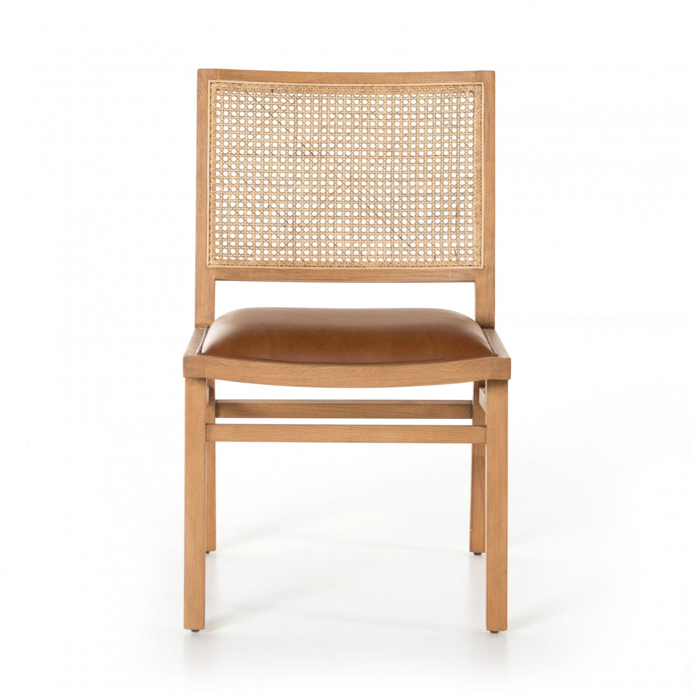 SAGE DINING CHAIR-SEDONA BUTTERSCOTCH