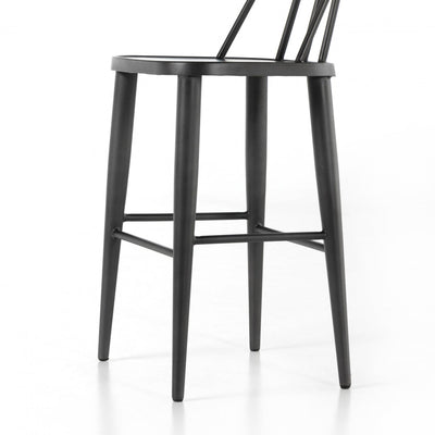 TOBIAS COUNTER STOOL