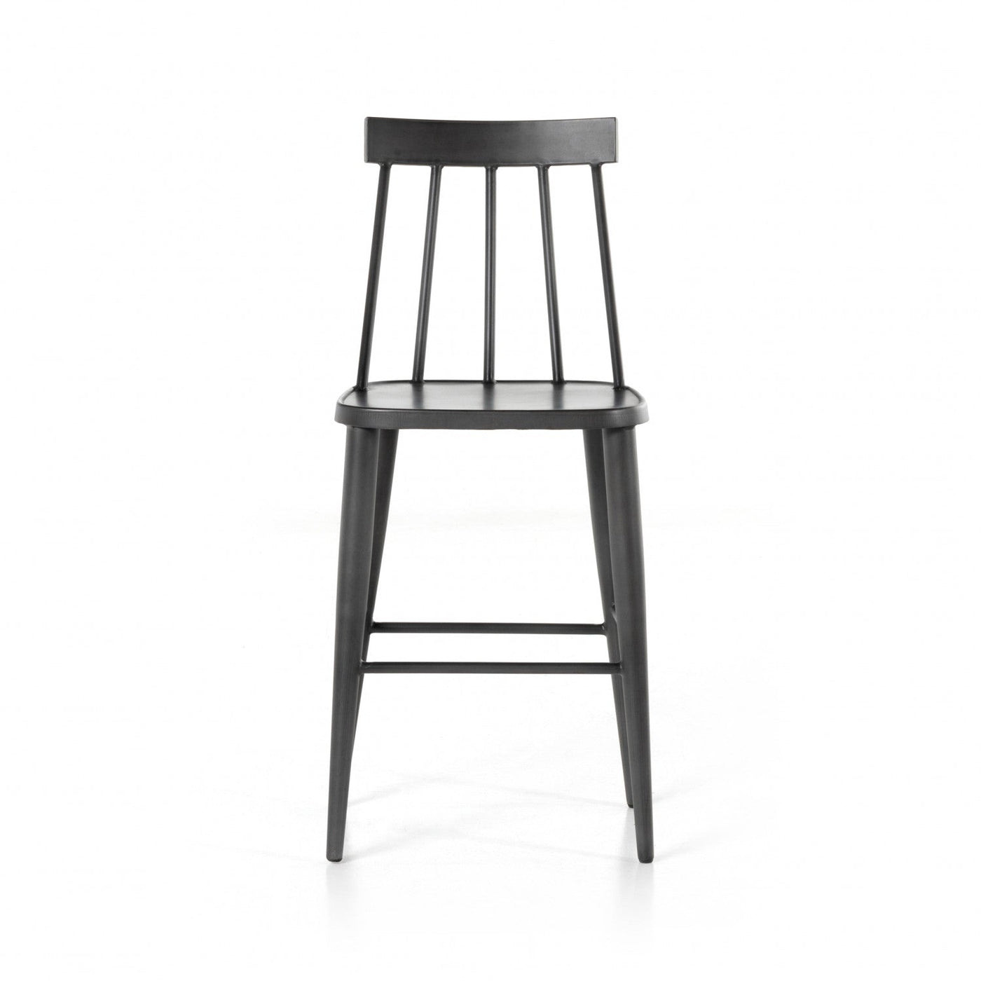 TOBIAS COUNTER STOOL