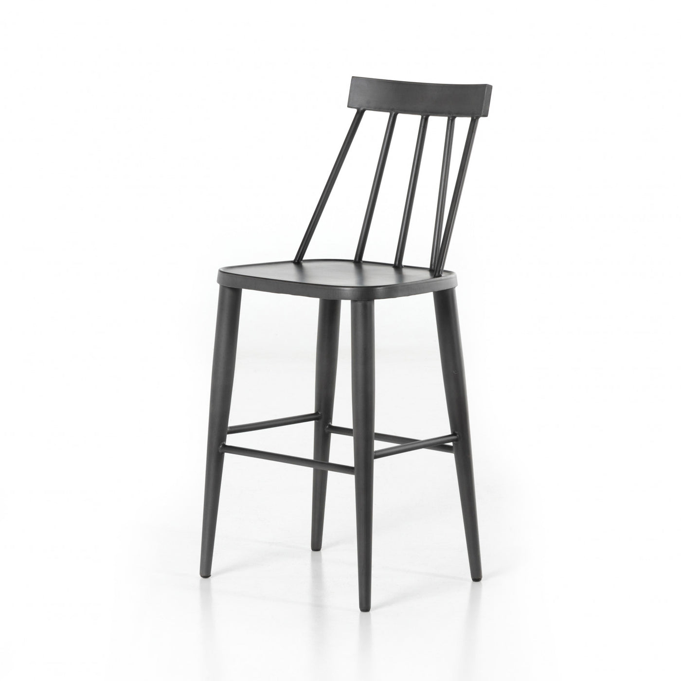 TOBIAS COUNTER STOOL