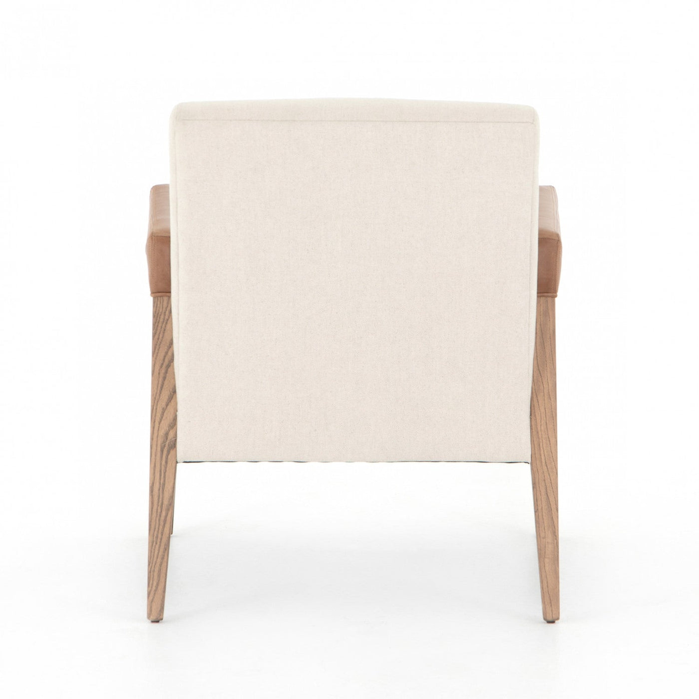 REUBEN CHAIR