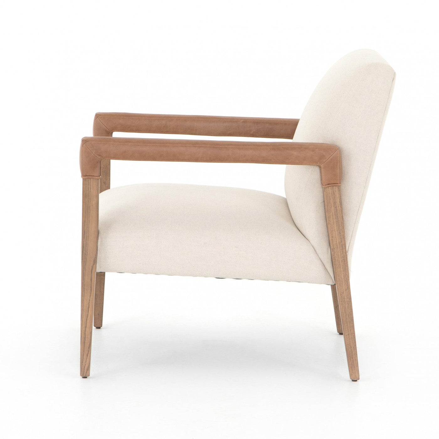 REUBEN CHAIR