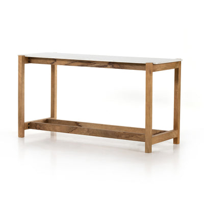 SCOUT COUNTER TABLE