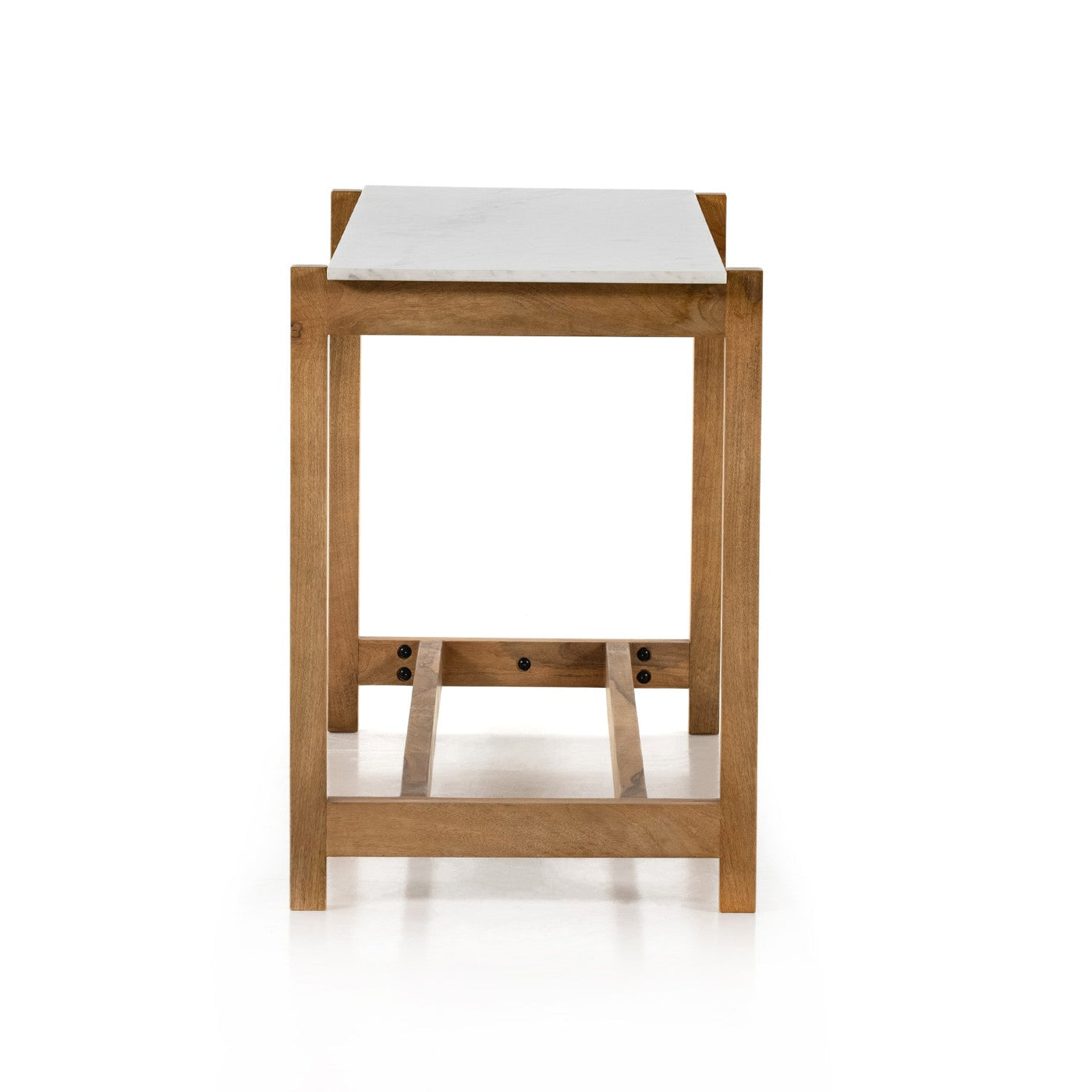 SCOUT COUNTER TABLE