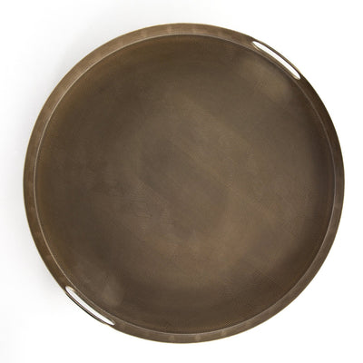 ETCHED TRAY-ETCHED BRASS