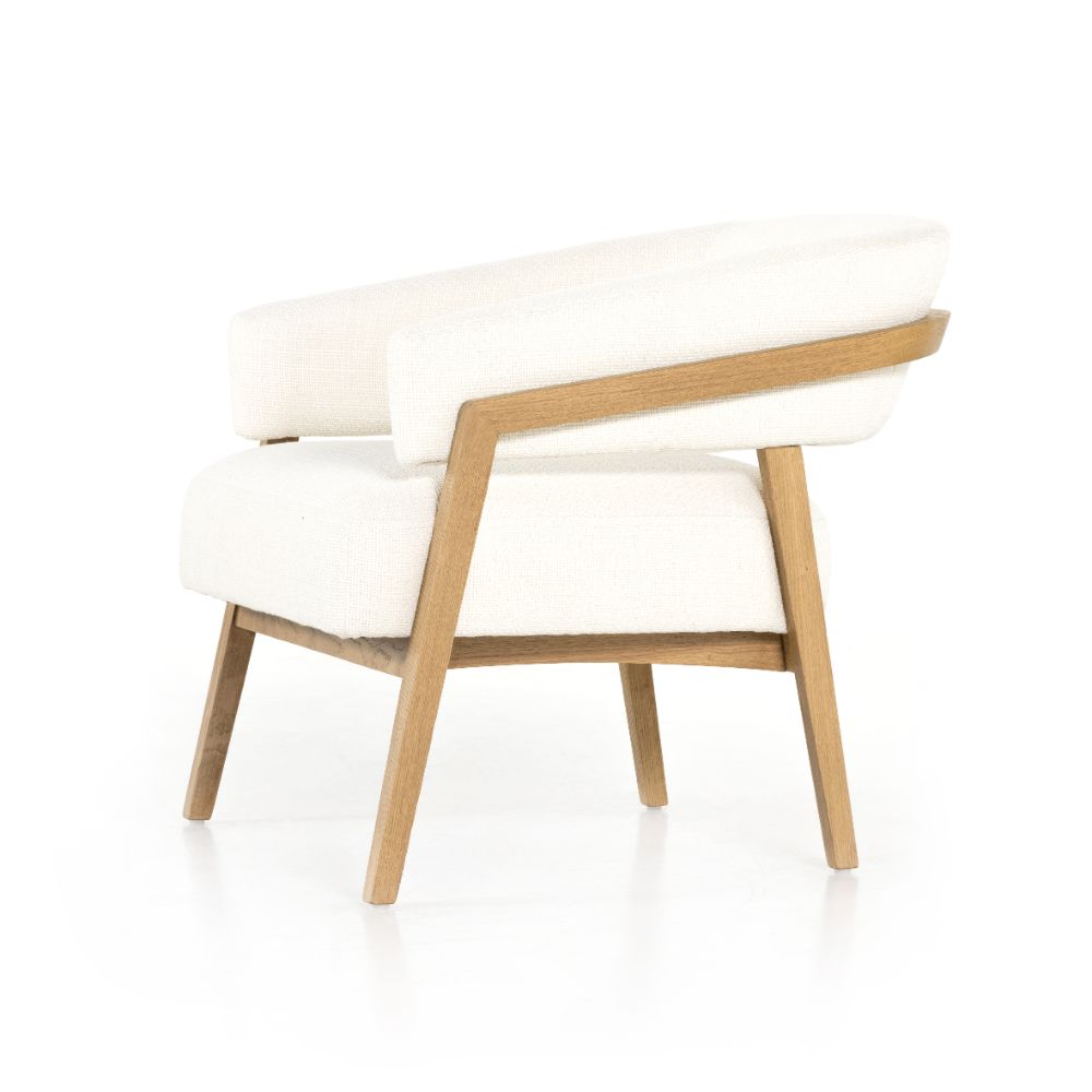Dexter Chair