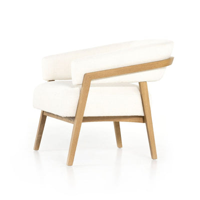Dexter Chair
