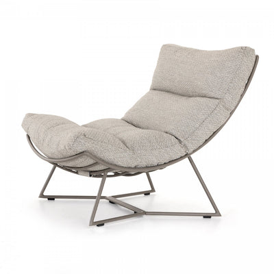 BRYANT OUTDOOR CHAIR