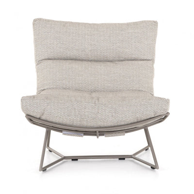BRYANT OUTDOOR CHAIR