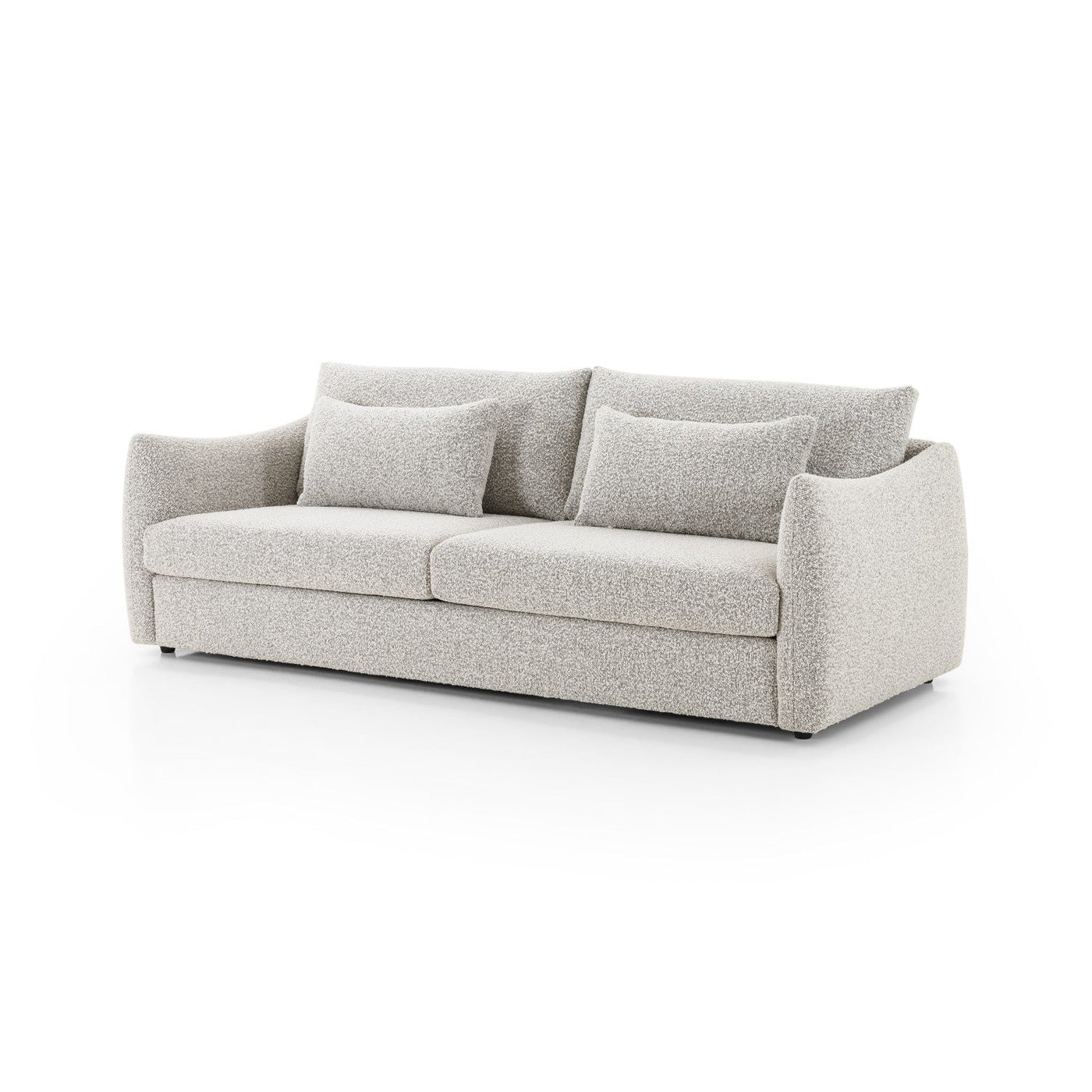 KELSEY SOFA