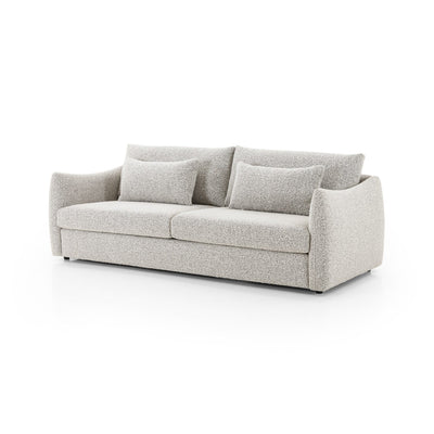 KELSEY SOFA
