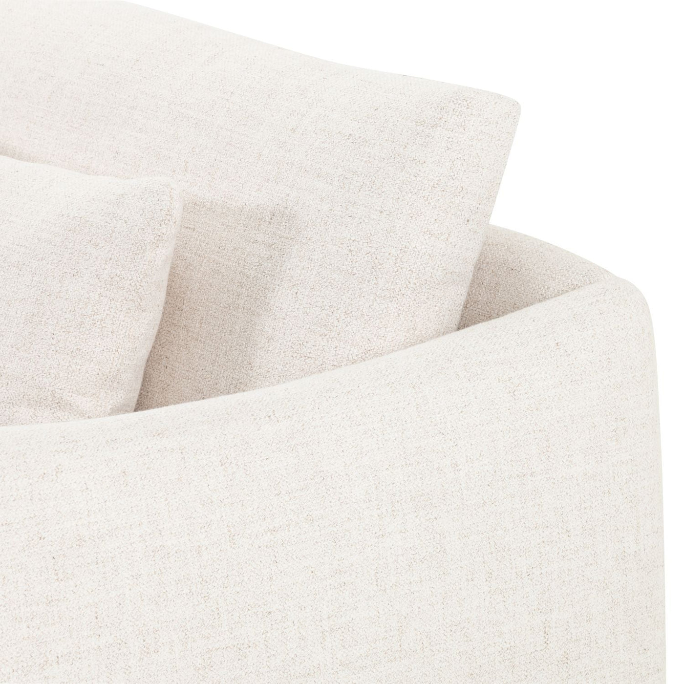 KELSEY SOFA