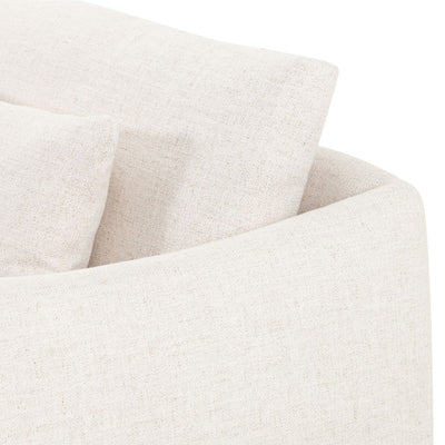 KELSEY SOFA