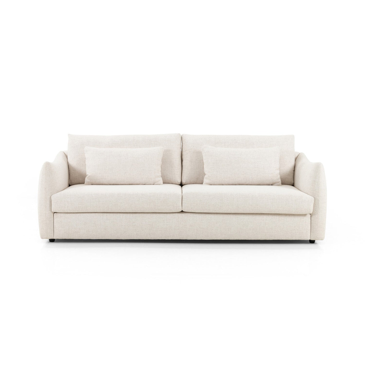 KELSEY SOFA