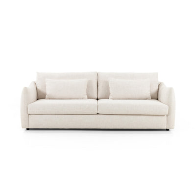 KELSEY SOFA