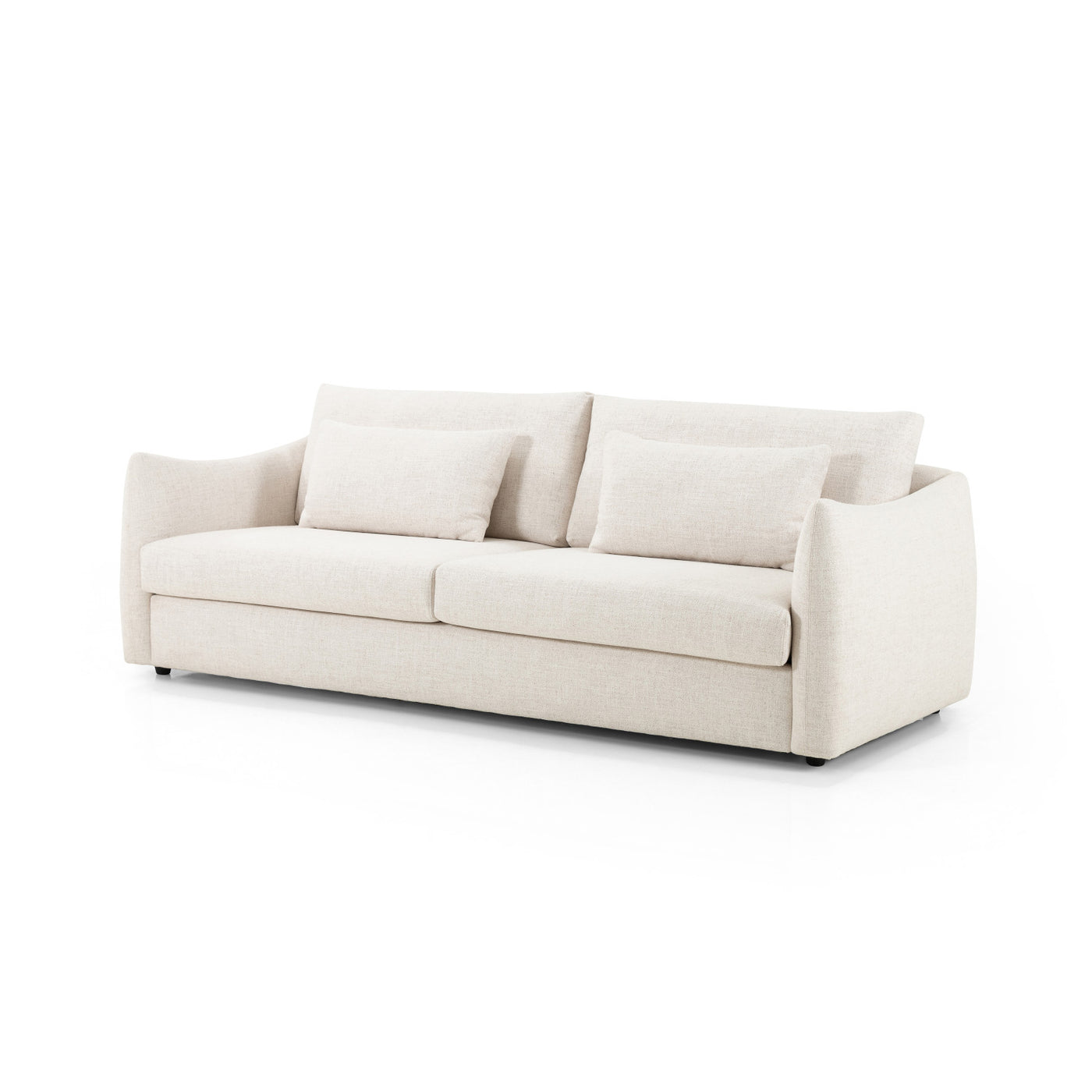 KELSEY SOFA