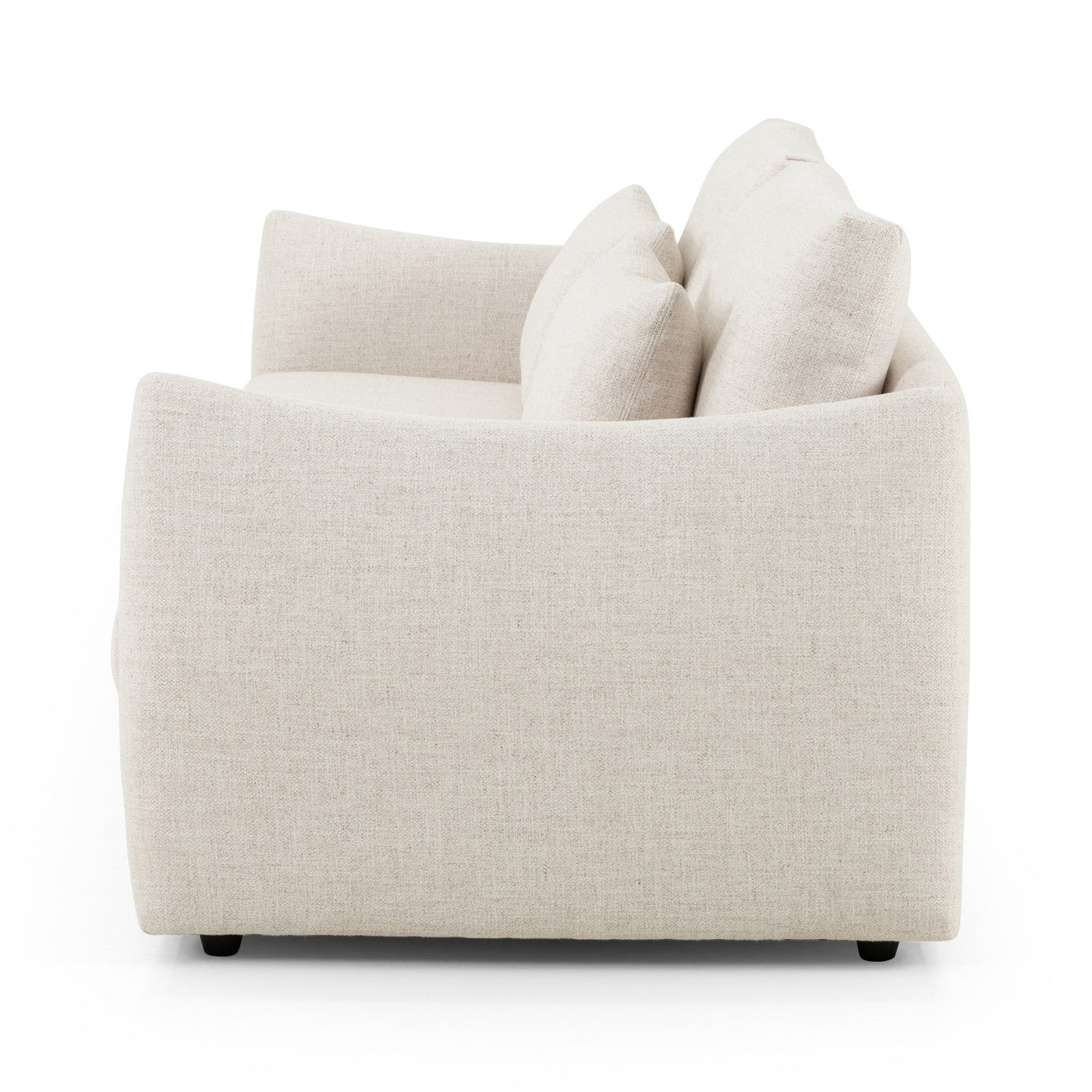 KELSEY SOFA