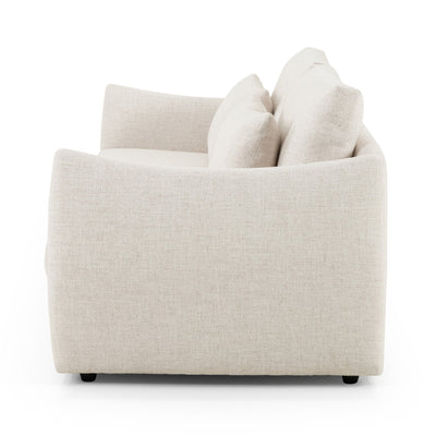 KELSEY SOFA