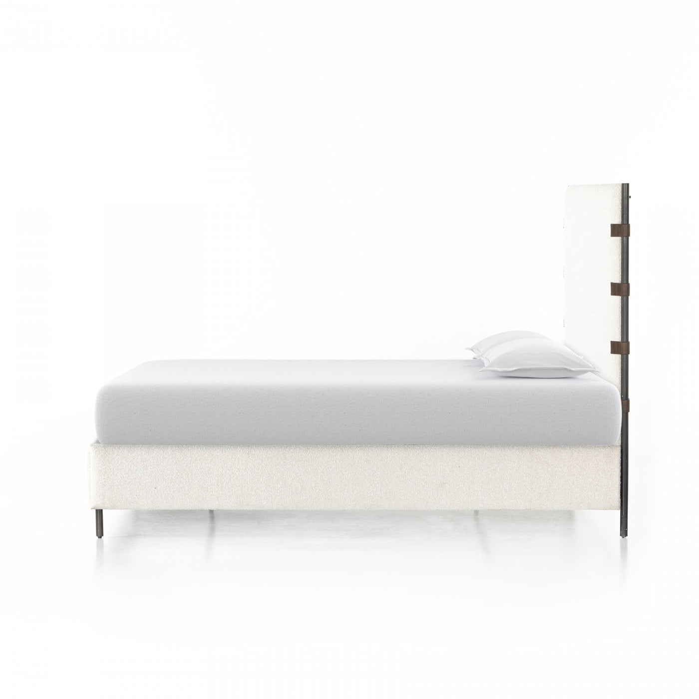 ANDERSON BED,KING