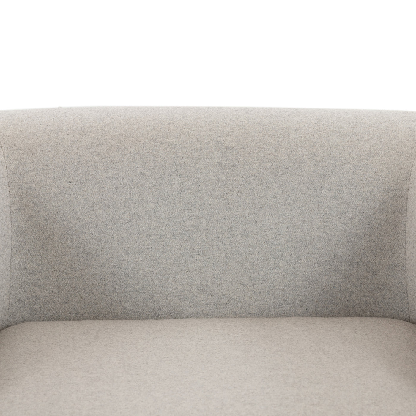 Idris Chair