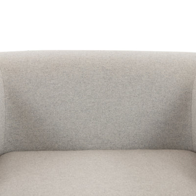 Idris Chair