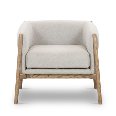 Idris Chair