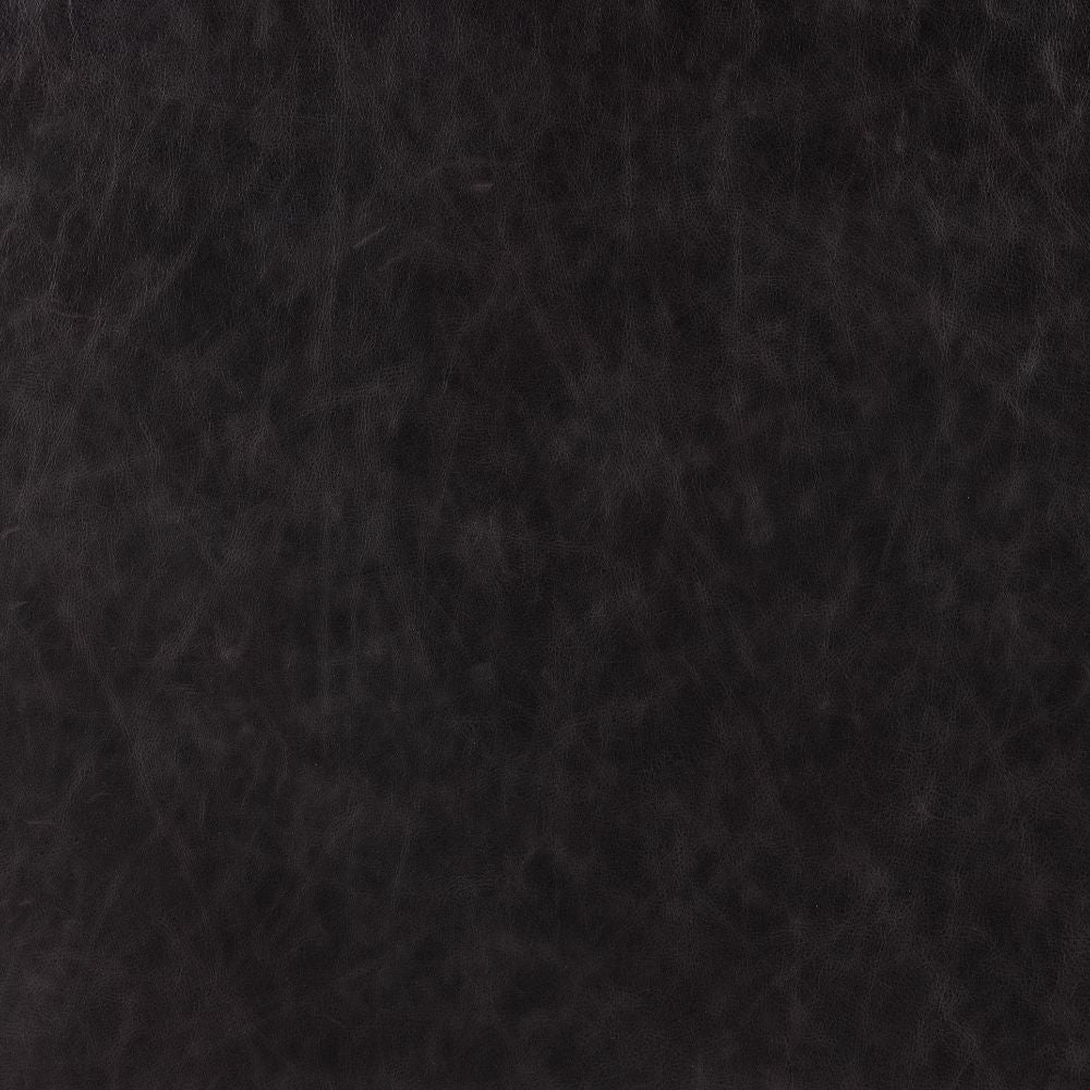 Jeanne Chair-Sonoma Black
