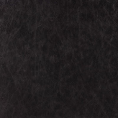 Jeanne Chair-Sonoma Black