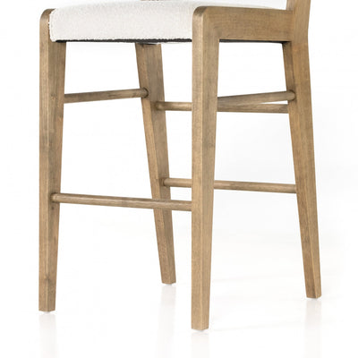 CHARON BAR STOOL